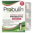 Фото применение Women's Health Probiotic 20 Billion CFU, Пробиотики для женщ