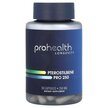 Фото применение Pterostilbene Pro 250 Фото применение ProHealth Longevity, Птеростильбен, Pterostilbene Pro 250, 60 кап