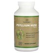 Фото применение Psyllium Husk Dietary Fiber 1450 mg Фото применение Sunergetic, Псиллиум, Psyllium Husk Dietary Fiber 1450 mg, 240 ка