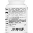 Фото применение Source Naturals, Экстракт мицелия базидиомицетов, AHCC, 30 капсул