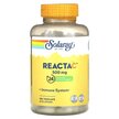Фото применение Reacta-C 500 mg Фото применение Solaray, Витамин C 500 мг, ReactaC 500 mg, 180 капсул