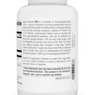 Фото применение Фруктоолигосахариды, FOS Fructooligosaccharides, 200 таблеток
