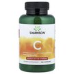 Фото применение Swanson, Витамин C, Buffered Vitamin C with Bioflavonoids, 100 ка