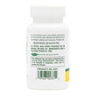 Фото применение Natures Plus, Витамин C, Vitamin C, 90 таблеток