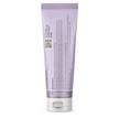 Фото применение Marie Originals, Мазь, Skin & Nail Fungus Ointment, 28 г