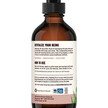 Фото применение Экстракт листьев шалфея, Organic Kapha Massage Oil, 236 мл