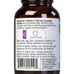 Фото використання Vitamin C Фото використання Bluebonnet Nutrition, Vitamin C, Вітамін C, 90 капсул