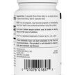 Фото применение Source Naturals, Экстракт мицелия базидиомицетов, AHCC, 30 капсул