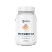 Фото використання Renue By Science, Energizer AM, Нікотинамід НАД+, 60 капсул