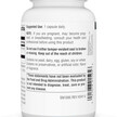 Фото применение Source Naturals, Эхинацея, Echinacea Root, 100 капсул