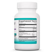 Фото применение Со Пальметто, Saw Palmetto Complex with Lycopene, 60 капсул