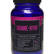Фото використання U.S. Enzymes, Biome-xym, Пробіотики, 62 капсул