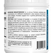 Фото використання Mushroom Breakthrough Powder Drink Chocolicious Фото використання Mushroom Breakthrough Powder Drink Chocolicious, Гриби, 19.7 oz