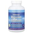 Фото применение KalmAssure Magnesium Bisglycinate Фото применение Магний Бисглицинат, KalmAssure Magnesium Bisglycinate, 180 капсул