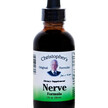 Фото використання Nerve Formula Фото використання Nerve Formula, Підтримка стресу, 59 мл