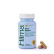 Фото применение Hilma, Поддержка сна, Sleep Support, 50 капсул