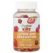 Фото використання Kids Lutein and Zeaxanthin Gummies Berry Фото використання Kids Lutein and Zeaxanthin Gummies Berry, Лютеїн, 60 таблеток
