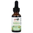 Фото використання MaryRuth's, Organic Rhodiola Liquid Extract, Родіола, 30 мл