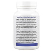 Фото применение Patient One MediNutritionals, Витамин D3, Vitamin D3, 120 капсул