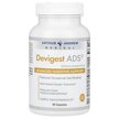 Фото використання Devigest ADS Advanced Digestive Support 400 mg Фото використання Devigest ADS Advanced Digestive Support 400 mg, Ферменти, 90 капс