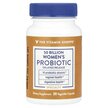 Фото применение Пробиотики для женщин, Women's Probiotic 50 Billion, 30 капс