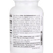Фото применение Коралловый Кальций, Coral Calcium with Magnesium, 90 капсул