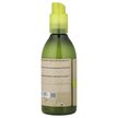 Фото применение Тоник для лица, Lice Repel Detangling Spray, 240 мл