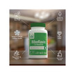 Фото применение Витамин B2 Рибофлавин, Riboflavin as Vitamin B2, 100 капсул