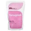 Фото використання Fenugreek with Sunflower Lecithin, Пажитник, 360 капсул