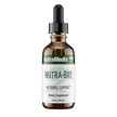 Фото применение NutraMedix, Поддержка иммунитета, Nutra-BRT, 60 мл