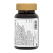 Фото применение AgeLoss Liver Support Фото применение Natures Plus, Поддержка печени, AgeLoss Liver Support, 90 капсул
