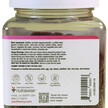 Фото применение Complete Beauty Zero Sugar Gummy Watermelon, Кожа ногти волосы, 6