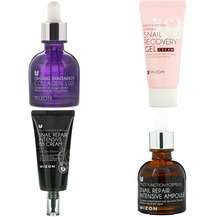 О производителе Mizon, где купить в Украине? О производителе Mizon, где купить в Украине?