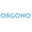 Orgono