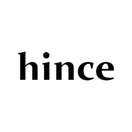 О производителе Hince, где купить в Украине? | Страница 2 О производителе Hince, где купить в Украине? | Страница 2