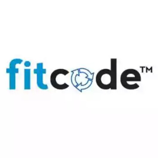 О производителе FITCODE, где купить в Украине? О производителе FITCODE, где купить в Украине?