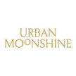 Urban Moonshine