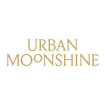 Urban Moonshine