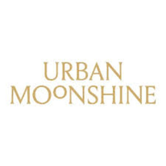 О производителе Urban Moonshine, где купить в Украине? О производителе Urban Moonshine, где купить в Украине?