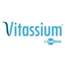 Vitassium