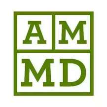 О производителе Amy Myers MD, где купить в Украине? О производителе Amy Myers MD, где купить в Украине?