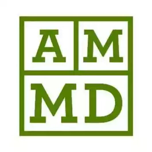 О производителе Amy Myers MD, где купить в Украине? О производителе Amy Myers MD, где купить в Украине?