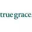 True Grace