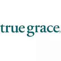True Grace