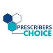 Prescribed Choice