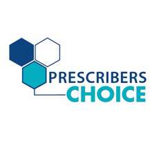 Про бренд Prescribed Choice, де купити в Україні? Про бренд Prescribed Choice, де купити в Україні?