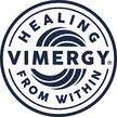 Vimergy