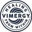 Vimergy