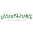Maxi Health