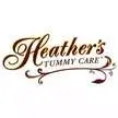 Heather's Tummy Care